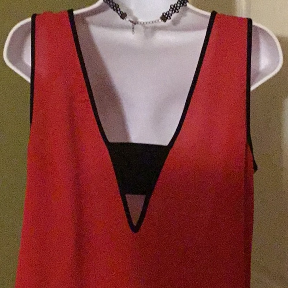 Blouse - Picture 3 of 8